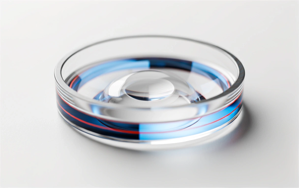 Scientific precision